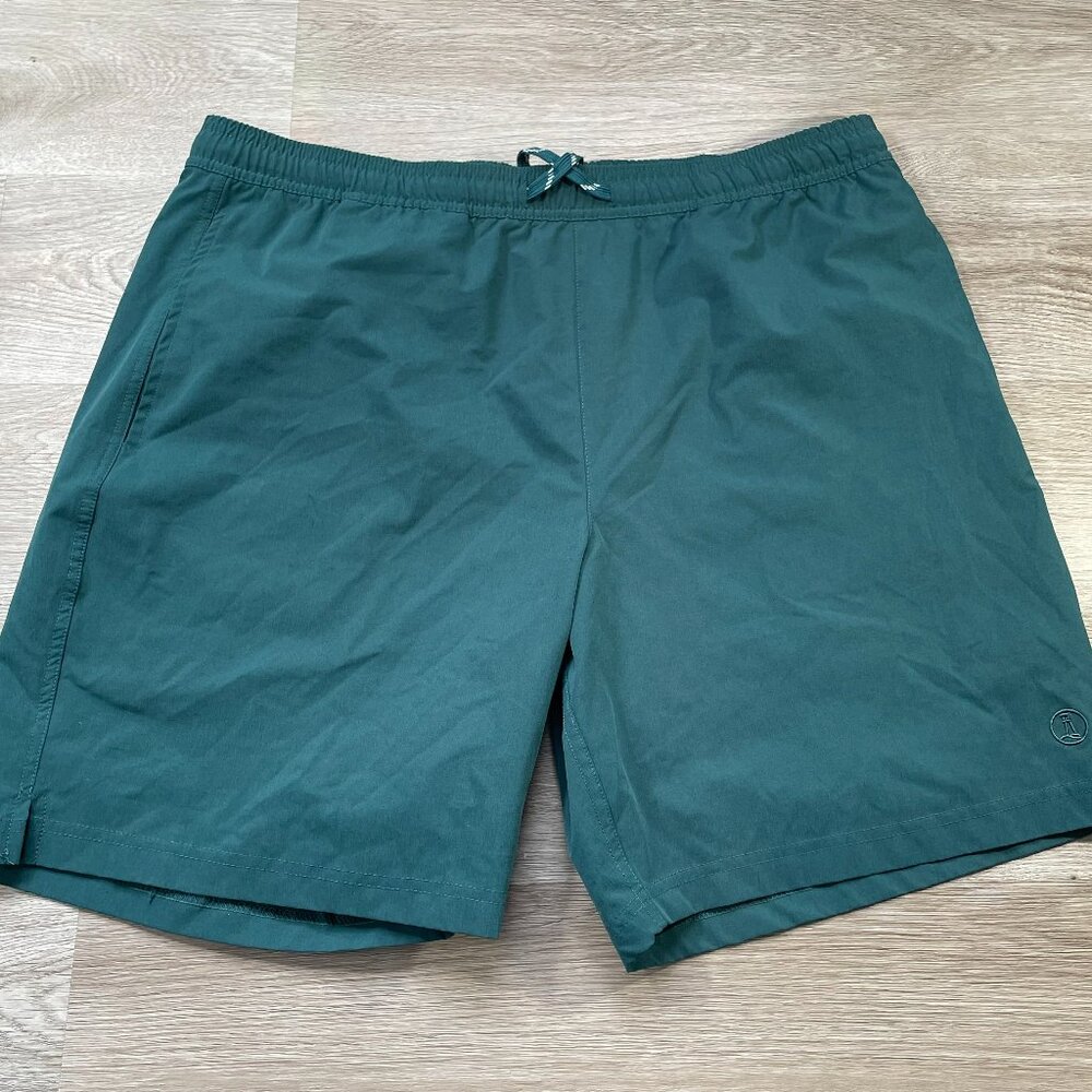 Active Shorts - Picture 11 of 11